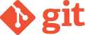 Git Logo