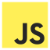 JavaScript Logo