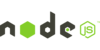 Node.js Logo