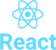 React Logo