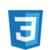 CSS Logo