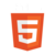 HTML Logo