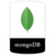 MongoDB Logo