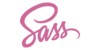 Sass Logo